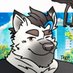 Gifox (@fueledbysweetz) Twitter profile photo