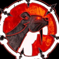 Primal Sanctum©(@PrimalSanctum) 's Twitter Profile Photo