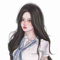 monica❤ (@monicadddasda) 's Twitter Profile