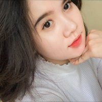 feby (@r3dpelpet) 's Twitter Profile