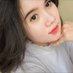 feby (@r3dpelpet) Twitter profile photo feby (@r3dpelpet) Twitter profile photo