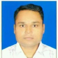 Himmat Mal Singhal(@himmatsinghal) 's Twitter Profileg