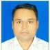 Himmat Mal Singhal (@himmatsinghal) Twitter profile photo