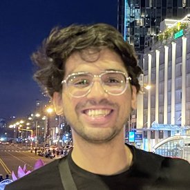 xiang_hn01's profile picture. 