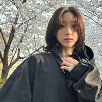 awindtaeng (@9wickedwind) 's Twitter Profile Photo awindtaeng (@9wickedwind) 's Twitter Profile Photo
