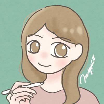 ひゅうがです。エッセイ漫画描いたり、くだらないこと呟いたり。マンガ・旅行が好き。本拠地インスタ( https://t.co/jDn44TRjp9 )、その他アカウントはリンクから。