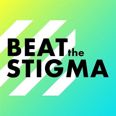 Together, we can beat the stigma behind men’s mental health.
A Swinburne University Student Project
https://t.co/49kvTxsMCl