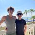 Hudsen Husted (@husted_hudsen) Twitter profile photo Hudsen Husted (@husted_hudsen) Twitter profile photo