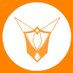 Flysec Corp (@flysec_corp) Twitter profile photo Flysec Corp (@flysec_corp) Twitter profile photo