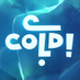 COLD! (@cold_io) Twitter profile photo