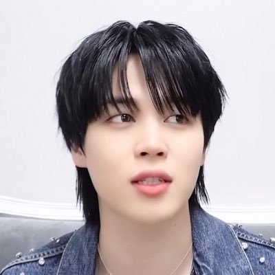 𝐂𝐡𝐞𝐥𝐢𝐜𝐞ᴮᵀˢ 💜さんのプロフィール画像