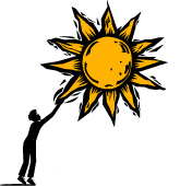 campofdreams's profile picture. 