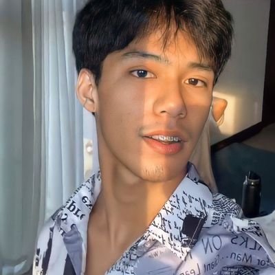 xx_jagoo's profile picture. random tweet for random mood