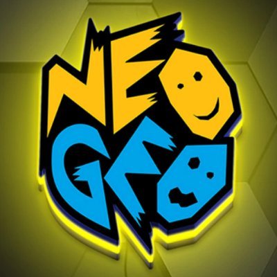 NeoGGGX68kXvi Profile Picture