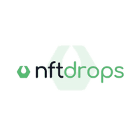 NFT Drops (@nftdropszone) 's Twitter Profile