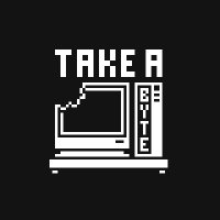 TAKE A BYTE GAMES(@tkab_games) 's Twitter Profile Photo