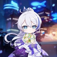 Cloud (honkai/ys hype beast) Astralyn❤️ and Anby (@thecloudstrife) 's Twitter Profile