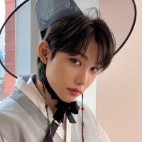 我是来吃饭的🍱 (@kirihara_nagisa) 's Twitter Profile