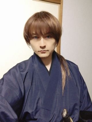 sakuragi_reo Profile Picture