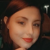 Shelley (@shelley05097357) 's Twitter Profile Photo