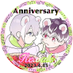 桔纸纸 (@youjijisau) Twitter profile photo 桔纸纸 (@youjijisau) Twitter profile photo