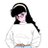 shiratama_55555
