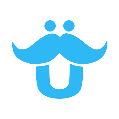 UbermenschDevel's profile picture. Mobille App, Mobile Marketing and Flutter Developer Blog