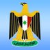عمر الدليمي (@almalaki132) Twitter profile photo عمر الدليمي (@almalaki132) Twitter profile photo