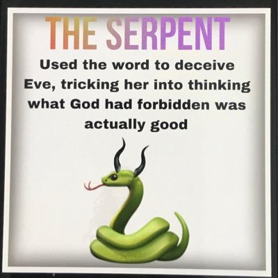 hawaii2nd's profile picture. I am a believer in Our Heavenly Father the creator of the stars in HEAVEN and  all that is upon the EARTH.Truth Seeker since 2016