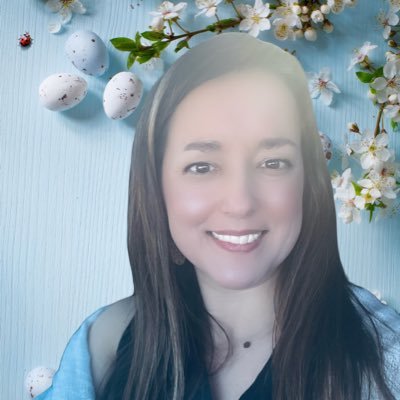 CandaceRobers19's profile picture. Child of the King, Wife, Mom, Reading Specialist