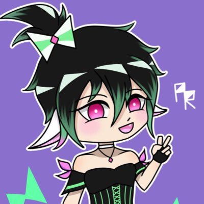 Runeri 💚🍵さんのプロフィール画像