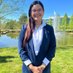 Yunova Acosta (@yunoacostav) Twitter profile photo Yunova Acosta (@yunoacostav) Twitter profile photo