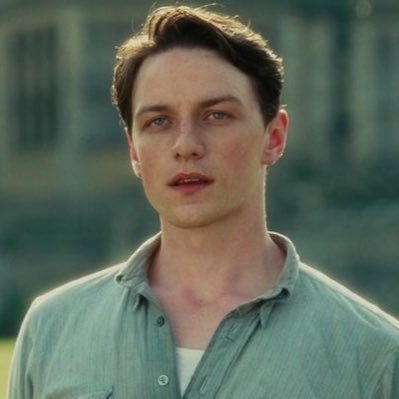cillian murphy dedicated