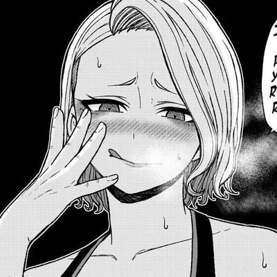 hatatakai's profile picture. ⠀⠀⠀ ♱ it's good to be bad 𓆩 ♡ 𓆪