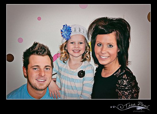 Godssite's profile picture. What a blessing it is to share our website with you!  Watch Christian music videos !!!!! God bless