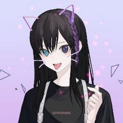 OyogeruN82038's profile picture. 眼鏡・美人のかわいい男と金髪のかわいい女の子が好き