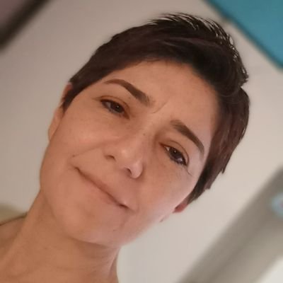 KaruFen's profile picture. 