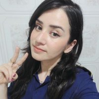 Conejita lectora 🐰✨ (@conejoliterario) 's Twitter Profile