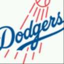 Gary Knoll - @DodgerBlue1932 - Twitter