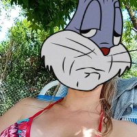 melanie.con.e (@melanie_con_e7) 's Twitter Profile