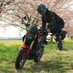 あも (@amo_cb250r) Twitter profile photo あも (@amo_cb250r) Twitter profile photo