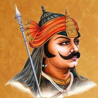 महाराणा प्रताप कर्मचारी एकीकृत महासंघ (@sureshsingh51) 's Twitter Profile