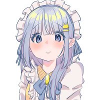 ๆใฎใ๐ค๐ (@tukinonntrpg) 's Twitter Profile