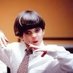 🧞♂️ (@quitoh21) Twitter profile photo 🧞♂️ (@quitoh21) Twitter profile photo