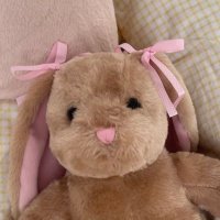 g (@bunniloa) 's Twitter Profile