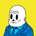 Mr Misang (@mrmisang) Twitter profile photo Mr Misang (@mrmisang) Twitter profile photo
