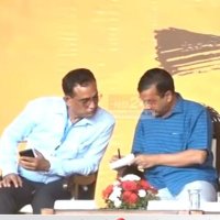 Dr Bhaben Choudhury (@aapdrbhaben) 's Twitter Profile Photo Dr Bhaben Choudhury (@aapdrbhaben) 's Twitter Profile Photo