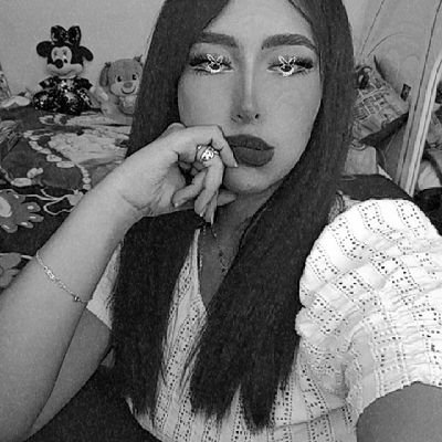 Lexi_maloley08's profile picture. Vive la vida a tu modo. 💕