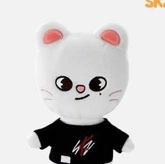 qweenjiniret's profile picture. the one and only