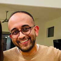Rajiv Agarwal MD (@rajivagarwalmd) 's Twitter Profile